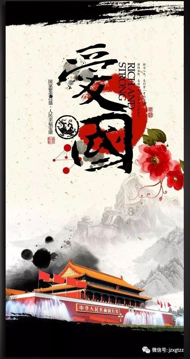 发现冷知识的成熟男人与心智不成熟的女孩谈恋爱是一种什么体验?平台 - 分享惊喜的知识宝库