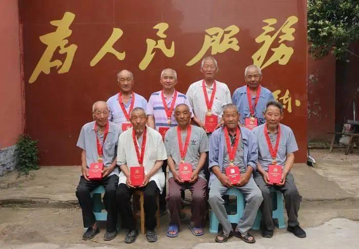 惠普windows更新不了-专业有问必答平台
